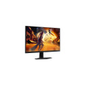 AOC G4 Q24G4RE computer monitor 60.5 cm (23.8&quot;) 2560 x 1440 pixels Quad HD LED Black, Red