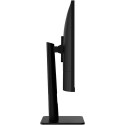 MSI Pro MP273AP computer monitor 68.6 cm (27&quot;) 1920 x 1080 pixels Full HD Black