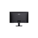 MSI Pro MP273A 27 Inch Monitor, Full HD (1920 x 1080), 100Hz, IPS, 4ms, HDMI, DisplayPort, VGA, Buil