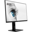 MSI Pro MP273AP computer monitor 68.6 cm (27&quot;) 1920 x 1080 pixels Full HD Black