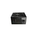 FSP HEXA 85+ PRO 450W power supply unit 24-pin ATX ATX Black