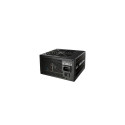 FSP HEXA 85+ PRO power supply unit 550 W 24-pin ATX ATX Black