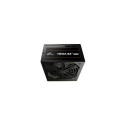 FSP HEXA 85+ PRO 450W power supply unit 24-pin ATX ATX Black