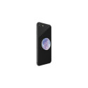 PopSockets POPS800403 mobile phone case accessory
