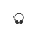 Conceptronic POLONA04B Bluetooth Stereo Headset