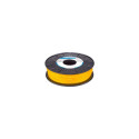 BASF PLA-0006A075 3D printing material Polylactic acid (PLA) Yellow 750 g