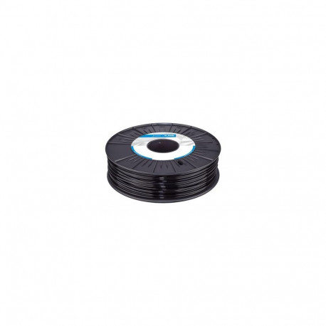 BASF PLA-0002A075 3D printing material Polylactic acid (PLA) Black 750 g