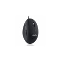 Perixx PERIMICE-519 mouse Gaming Right-hand USB Type-A Optical 1600 DPI