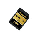 Patriot Memory Patriot 64 GB SDXC UHS-II Class 10 Patriot Memory Patriot 64 GB SDXC UHS-II Class 10