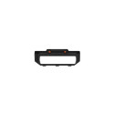 Xiaomi PBRUSHCOVBL vacuum accessory/supply Cover Robot vacuum
