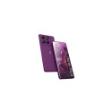 Motorola edge 60 pro 16.9 cm (6.67&quot;) Dual SIM Android 15 5G USB Type-C 12 GB 512 GB 6000 mA