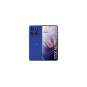 Motorola edge 60 pro 16.9 cm (6.67&quot;) Dual SIM Android 15 5G USB Type-C 12 GB 512 GB 6000 mA