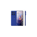 Motorola edge 60 pro 16.9 cm (6.67&quot;) Dual SIM Android 15 5G USB Type-C 12 GB 512 GB 6000 mA