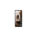 Motorola razr 60 ultra 17.7 cm (6.96&quot;) Dual SIM Android 15 5G USB Type-C 16 GB 512 GB 4700 