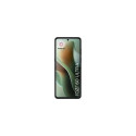 Motorola razr 60 ultra 17.7 cm (6.96&quot;) Dual SIM Android 15 5G USB Type-C 16 GB 512 GB 4700 