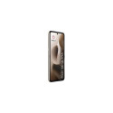 Motorola razr 60 ultra 17.7 cm (6.96&quot;) Dual SIM Android 15 5G USB Type-C 16 GB 512 GB 4700 