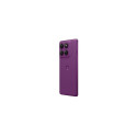Motorola edge 60 pro 16.9 cm (6.67&quot;) Dual SIM Android 15 5G USB Type-C 12 GB 512 GB 6000 mA