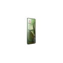 Motorola edge 60 16.9 cm (6.67&quot;) Dual SIM Android 15 5G USB Type-C 12 GB 256 GB 5200 mAh Gr