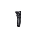 Panasonic ES-RT37 Foil shaver Trimmer Black