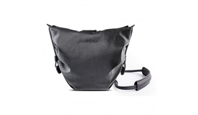 PGYTECH OneGo Cloud Shoulder case Black