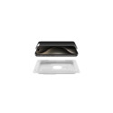 Belkin OVA149ZZ display privacy filter 15.5 cm (6.1&quot;) Smartphone Frameless display privacy 