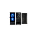 Kolink OBSERVATORY MX Midi Tower Black