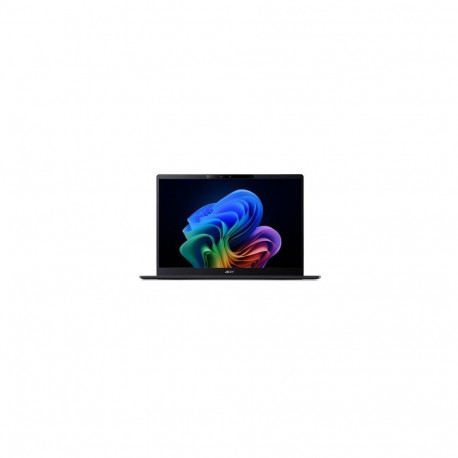 Acer TravelMate P6 TMP614-54-TCO-553Z Intel Core Ultra 5 226V Laptop 35.6 cm (14") WUXGA 16 GB 