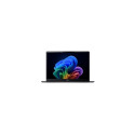 Acer TravelMate P6 TMP614-54-TCO-79VM Intel Core Ultra 7 258V Laptop 35.6 cm (14&quot;) WUXGA 32