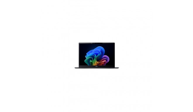 Acer TravelMate P6 TMP614-54-TCO-79VM Intel Core Ultra 7 258V Laptop 35.6 cm (14&quot;) WUXGA 32