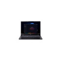 Acer TravelMate P6 TMP614-54-TCO-79VM Intel Core Ultra 7 258V Laptop 35.6 cm (14&quot;) WUXGA 32