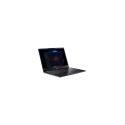 Acer TravelMate P6 TMP614-54-TCO-79VM Intel Core Ultra 7 258V Laptop 35.6 cm (14&quot;) WUXGA 32