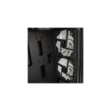 Kolink OBSERVATORY MX Midi Tower Black