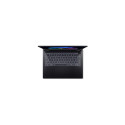 Acer TravelMate P6 TMP614-54-TCO-79VM Intel Core Ultra 7 258V Laptop 35.6 cm (14&quot;) WUXGA 32