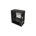 Kolink OBSERVATORY MX Midi Tower Black