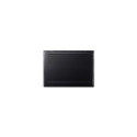 Acer TravelMate P6 TMP614-54-TCO-79VM Intel Core Ultra 7 258V Laptop 35.6 cm (14&quot;) WUXGA 32