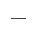 Acer TravelMate P6 TMP614-54-TCO-79VM Intel Core Ultra 7 258V Laptop 35.6 cm (14&quot;) WUXGA 32