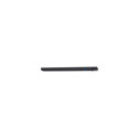 Acer TravelMate P6 TMP614-54-TCO-79VM Intel Core Ultra 7 258V Laptop 35.6 cm (14&quot;) WUXGA 32