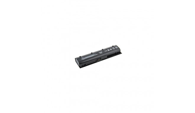 AVACOM NOHP-PB40-N22 laptop spare part Battery