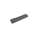AVACOM NOHP-640-P32 laptop spare part Battery