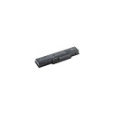 AVACOM NOAC-4920-N22 laptop spare part Battery