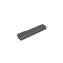 AVACOM NOHP-PB60-P32 laptop spare part Battery