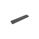 AVACOM NOHP-PB47-P32 laptop spare part Battery