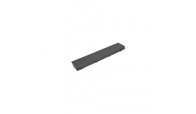 AVACOM NOHP-PB47-P32 laptop spare part Battery