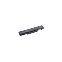 AVACOM NOHP-PB45-N22 laptop spare part Battery