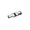 AVACOM NOMA-1582-P62 laptop spare part Battery