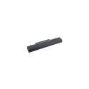 AVACOM NOHP-PB45-N22 laptop spare part Battery