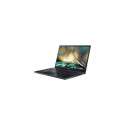 Acer Aspire 7 A715-76G-5303 Intel® Core™ i5 i5-12450H Laptop 39.6 cm (15.6&quot;) Full HD 16 GB 