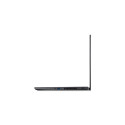 Acer Aspire 7 A715-76G-5303 Intel® Core™ i5 i5-12450H Laptop 39.6 cm (15.6&quot;) Full HD 16 GB 