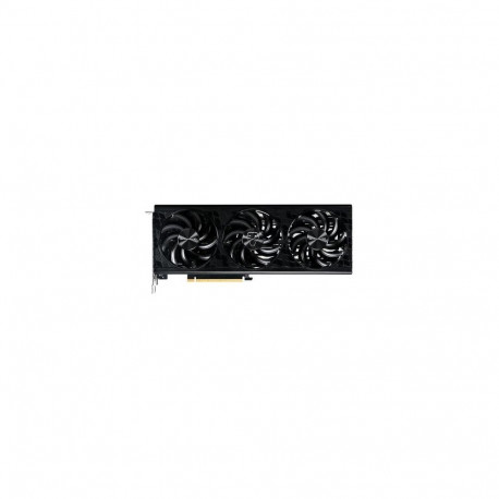 Gainward GeForce RTX 5060 Ti Python III NVIDIA 8 GB GDDR7