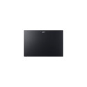 Acer Aspire 7 A715-76G-5303 Intel® Core™ i5 i5-12450H Laptop 39.6 cm (15.6&quot;) Full HD 16 GB 